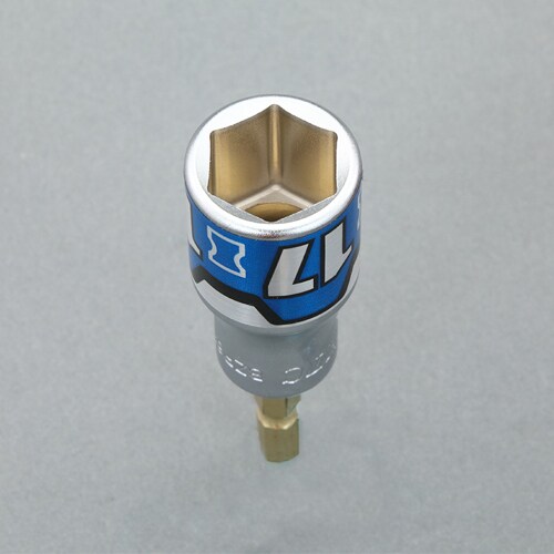 電ドルソケット(ショート) EA612AA−10