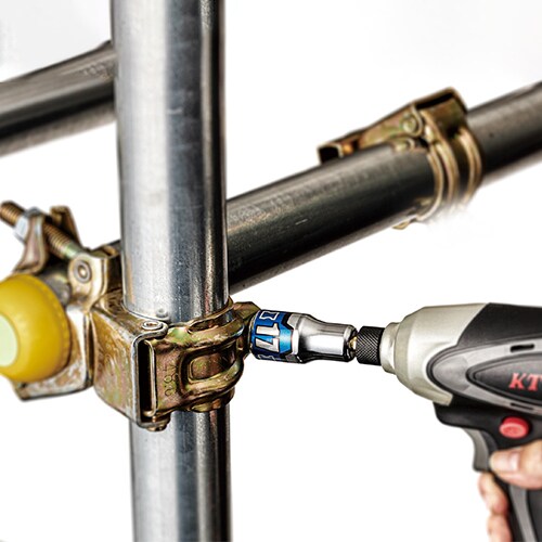 電ドルソケット(ショート) EA612AA−10