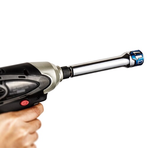 電ドルソケットEA612AA−119