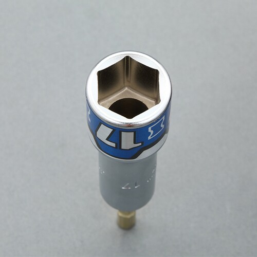 電ドルソケットEA612AA−122