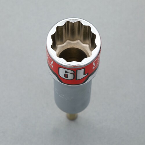 電ドルソケット EA612AA−219