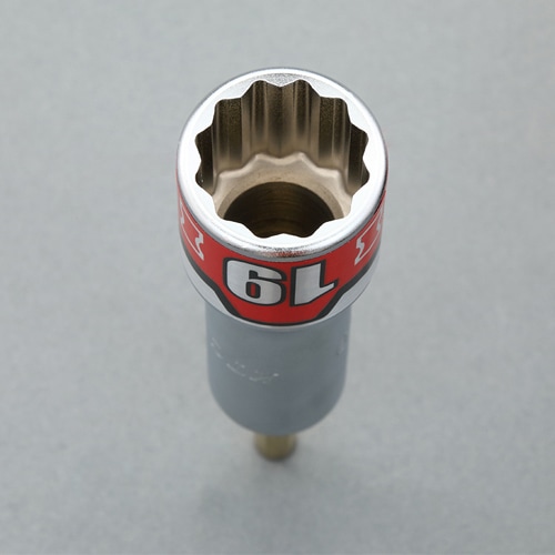 電ドルソケット EA612AA−221