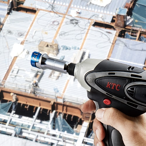 電ドルソケット EA612AA−221