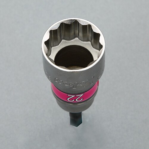 電ドルソケット(ショート)EA612AB−108