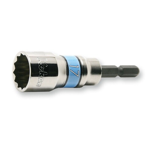 電ドルソケット(ショート)EA612AB−110