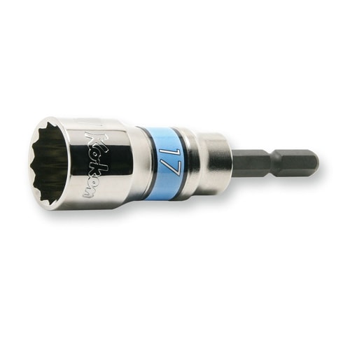 電ドルソケット(ショート)EA612AB−117