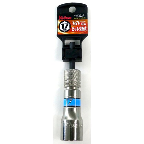 電ドルソケットEA612AB−217