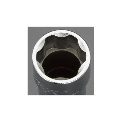 電ドルソケット(サーフェイス)EA612AC−50