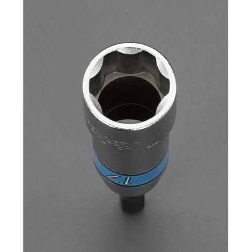 電ドルソケット(サーフェイス)EA612AC−80