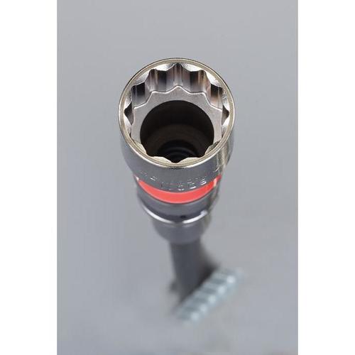 電ドルソケットEA612AD−121