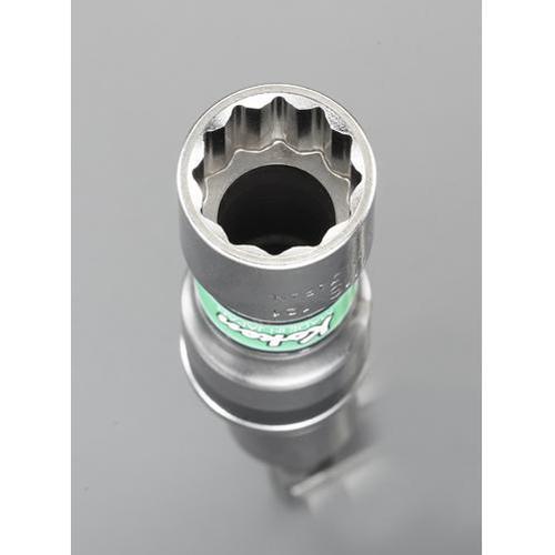 ユニバーサル電ドルソケット EA612AD−14