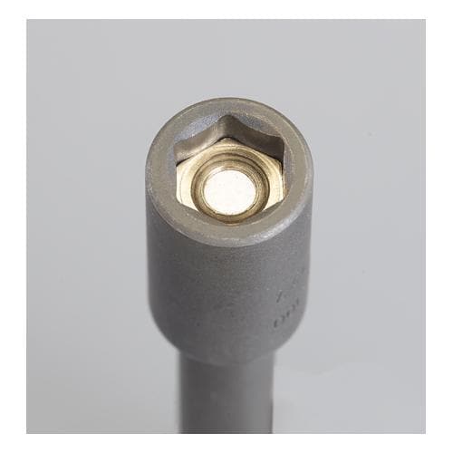 ナットセッターEA612AE−10A