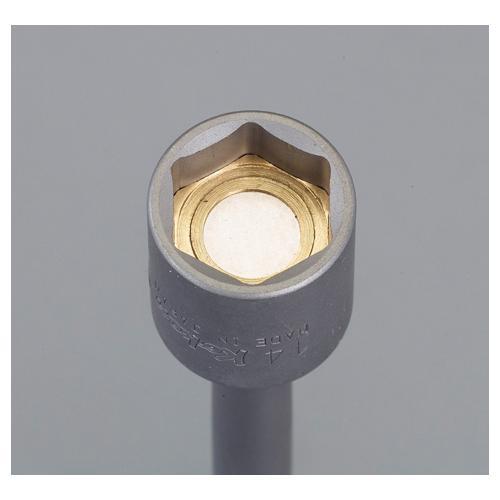 ナットセッターEA612AE−110