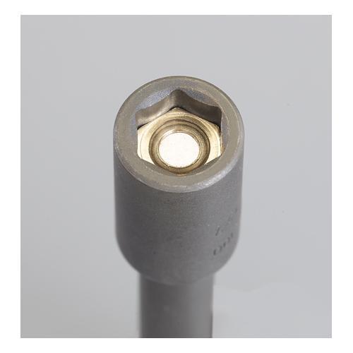 ナットセッター(マグネット付)EA612AE−8A