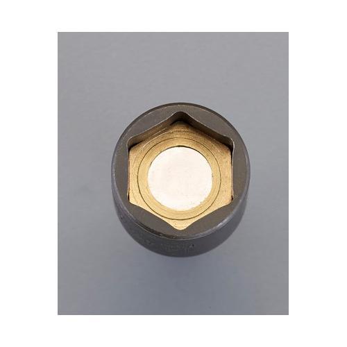 ナットセッターセットEA612AG−1