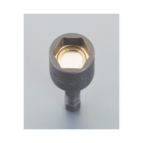 ナットセッター(マグネット付)EA612AG−8A