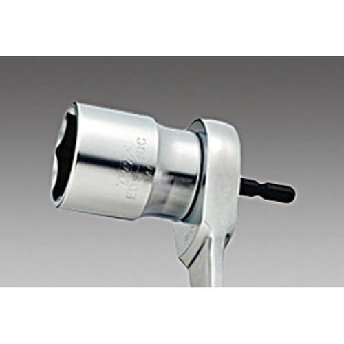 兼用電ドルソケットEA612AJ−27