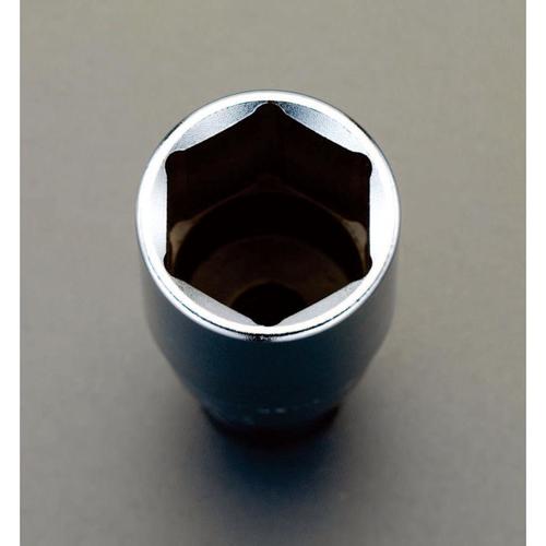 兼用電ドルソケットEA612AJ−27