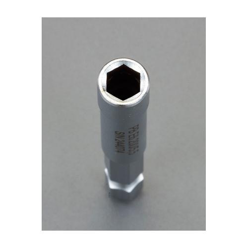 ナットセッター EA612AK−5.5