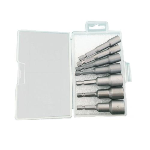 ナットセッターセットEA612AM−1