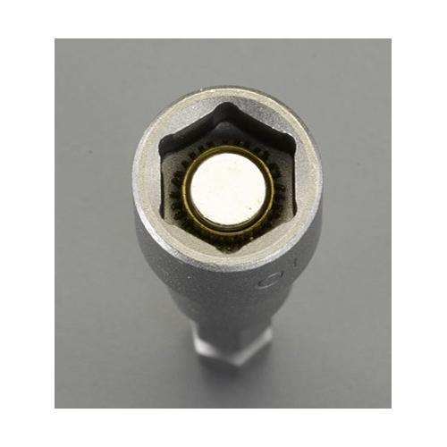 ナットセッターセットEA612AM−1