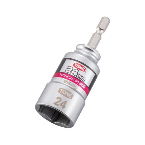 電ドルソケットEA612AM−124