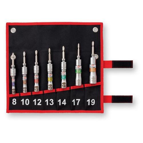 電ドルソケットセットEA612AM−200