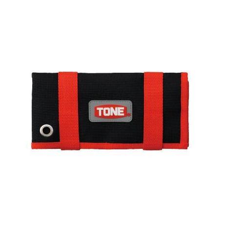 電ドルソケットセットEA612AM−200