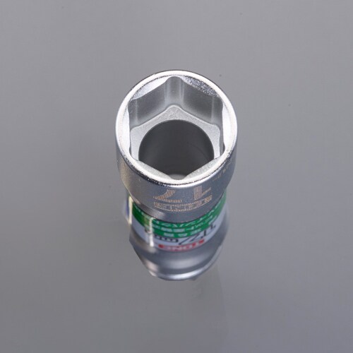 電ドルソケットセットEA612AM−200