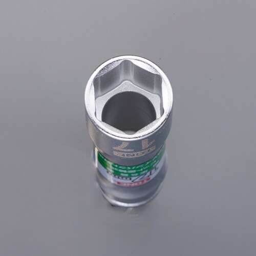 電ドルソケットEA612AM−212