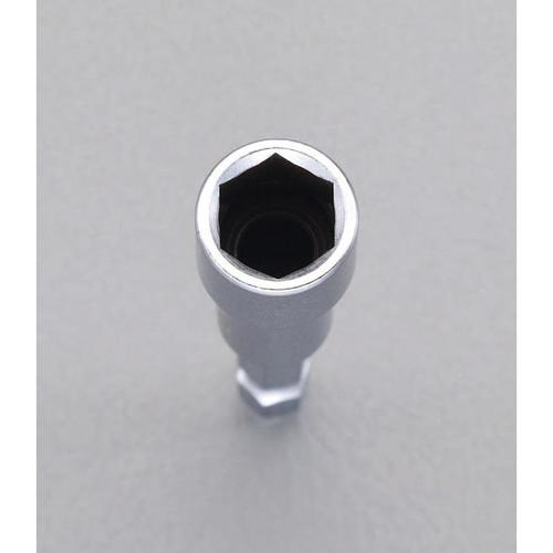 ナットセッター(マグネット付) EA612AN−7