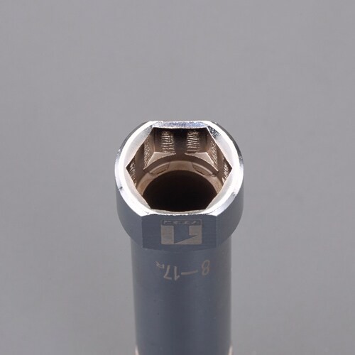 電ドルソケットEA612AP−11