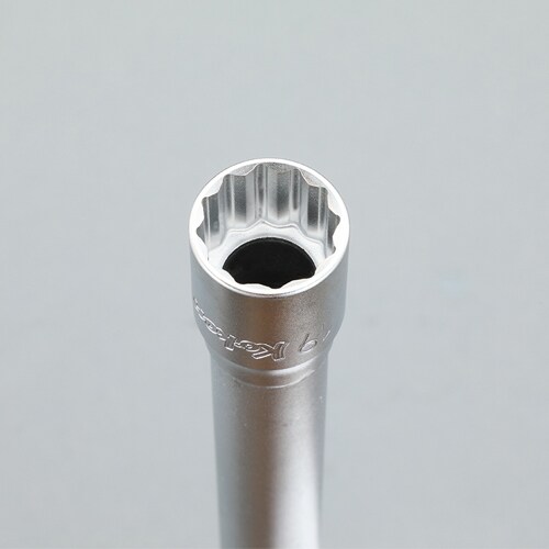 超ロング電ドルソケット EA612AR−119