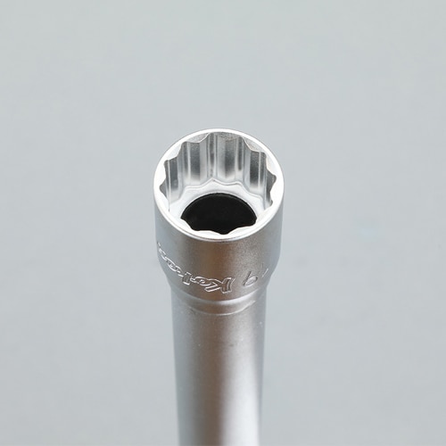 超ロング電ドルソケット EA612AR−121