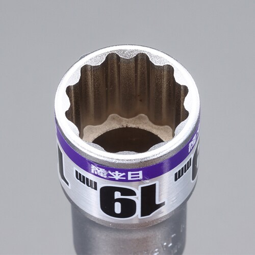 電ドルソケット(耐久型) EA612AS−219