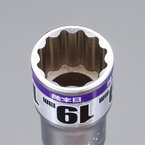 電ドルソケット(耐久型) EA612AS−221