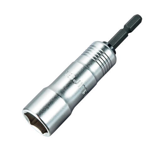 電ドルソケット(耐久型) EA612AS−317