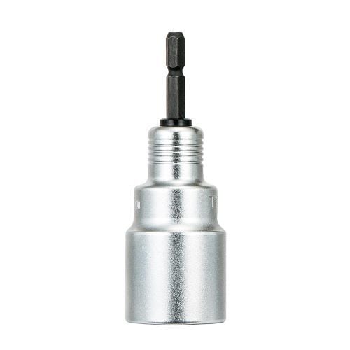 電ドルソケット(耐久型) EA612AS−327