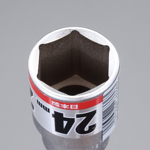 電ドルソケット(耐久型) EA612AS−330