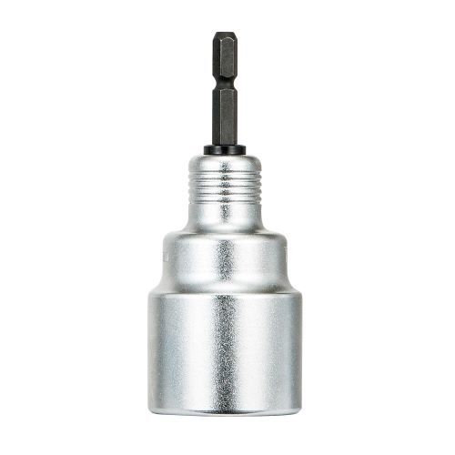 電ドルソケット(耐久型) EA612AS−332