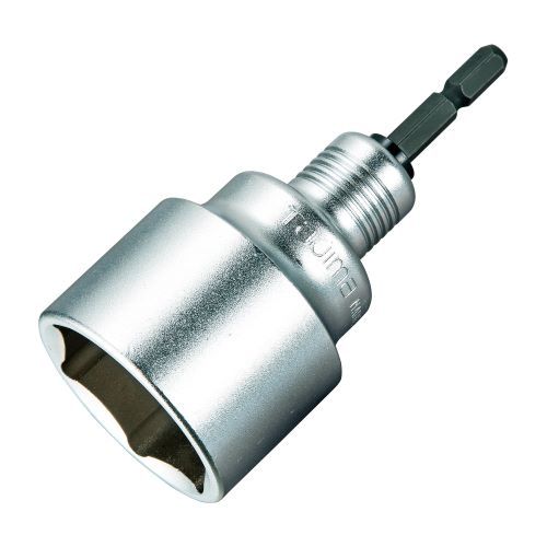 電ドルソケット(耐久型) EA612AS−336