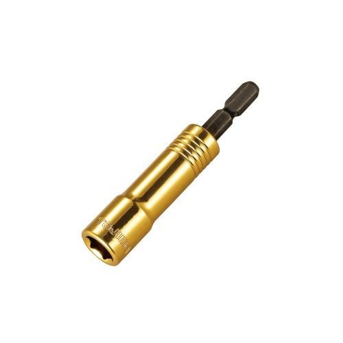 電ドルソケットセット EA612AV−108