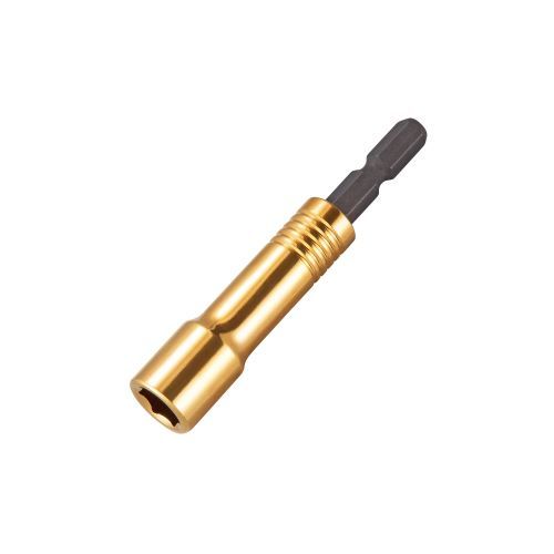 電ドルソケットセット EA612AV−110