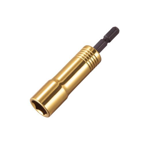 電ドルソケットセット EA612AV−112