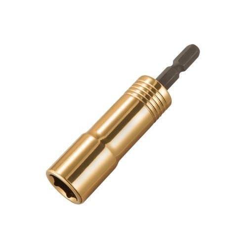 電ドルソケットセット EA612AV−113