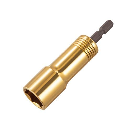 電ドルソケットセット EA612AV−117