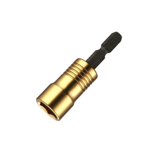 電ドルソケットセットEA612AV−12