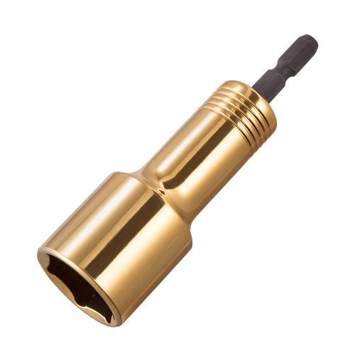 電ドルソケットセット EA612AV−122