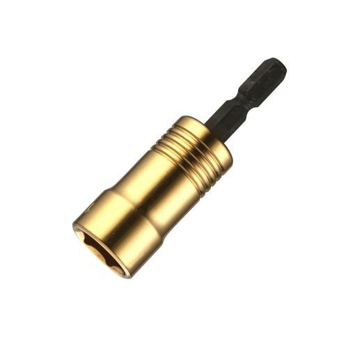 電ドルソケットセットEA612AV−14