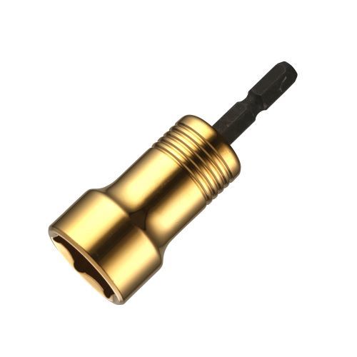 電ドルソケットセットEA612AV−19